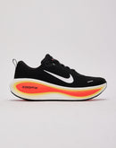 Nike Vomero Plus
