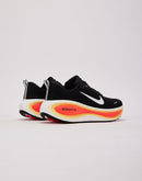 Nike Vomero Plus