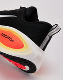 Nike Vomero Plus