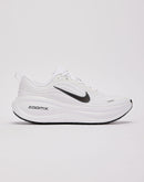 Nike Vomero Plus