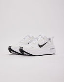 Nike Vomero Plus