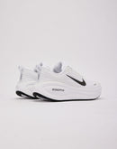 Nike Vomero Plus