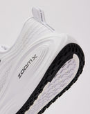 Nike Vomero Plus