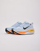 Nike Vomero Plus