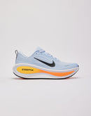 Nike Vomero Plus
