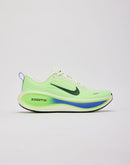 Nike Vomero Plus