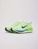 Nike Vomero Plus