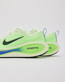 Nike Vomero Plus