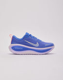 Nike Vomero Plus