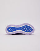 Nike Vomero Plus