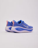 Nike Vomero Plus