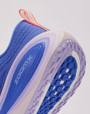 Nike Vomero Plus