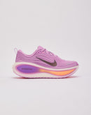 Nike Vomero Plus