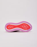 Nike Vomero Plus