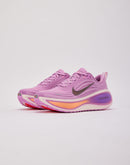 Nike Vomero Plus