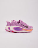 Nike Vomero Plus