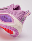 Nike Vomero Plus