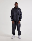 Nike Windrunner Land Jacket