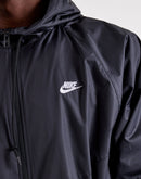 Nike Windrunner Land Jacket
