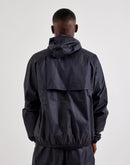 Nike Windrunner Land Jacket
