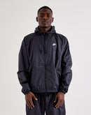 Nike Windrunner Land Jacket