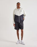 Nike Windrunner Land Jacket