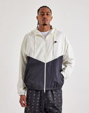 Nike Windrunner Land Jacket