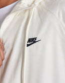Nike Windrunner Land Jacket