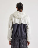 Nike Windrunner Land Jacket