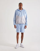 Nike Windrunner Land Jacket