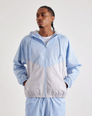 Nike Windrunner Land Jacket