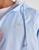 Nike Windrunner Land Jacket