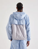 Nike Windrunner Land Jacket