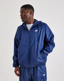 Nike Windrunner Land Jacket