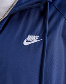 Nike Windrunner Land Jacket