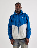 Nike Windrunner Land Jacket