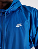 Nike Windrunner Land Jacket