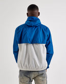 Nike Windrunner Land Jacket