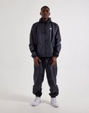 Nike Windrunner Land Pants