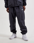 Nike Windrunner Land Pants