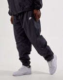 Nike Windrunner Land Pants