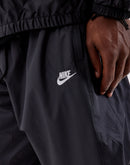 Nike Windrunner Land Pants