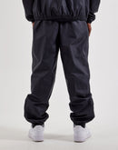 Nike Windrunner Land Pants