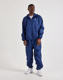 Nike Windrunner Land Pants