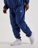 Nike Windrunner Land Pants