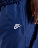 Nike Windrunner Land Pants