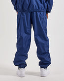 Nike Windrunner Land Pants