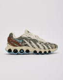 Nike Air Max Dn8 PRM