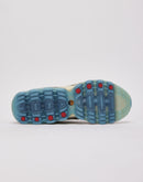 Nike Air Max Dn8 PRM