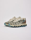 Nike Air Max Dn8 PRM